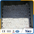 160g/165g, 4*4/5*5 Plaster fiberglass mesh net with good latex